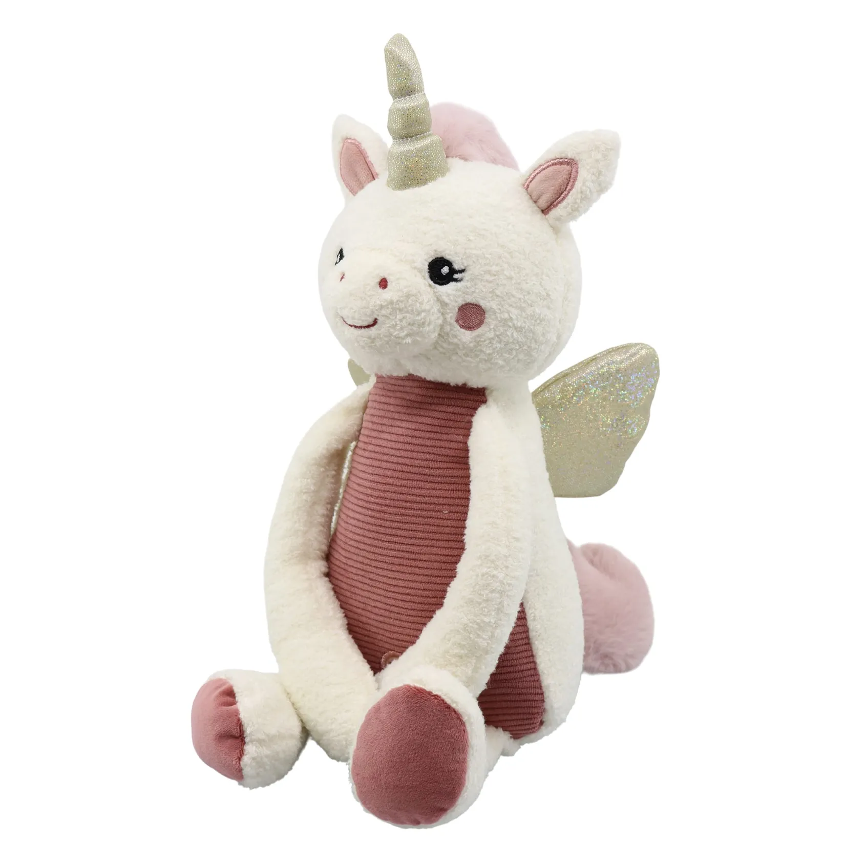 Blankets|Blankets>Bebe Confort Unicorn Blanket