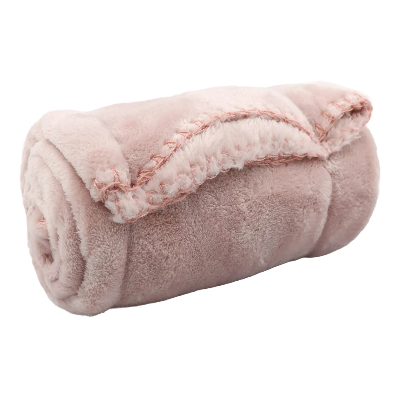 Blankets|Blankets>Bebe Confort Unicorn Blanket