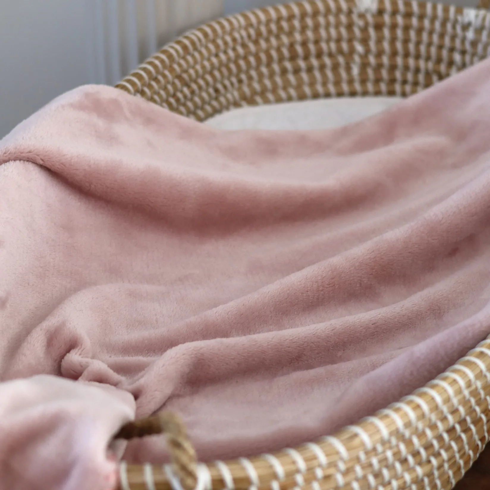 Blankets|Blankets>Bebe Confort Unicorn Blanket