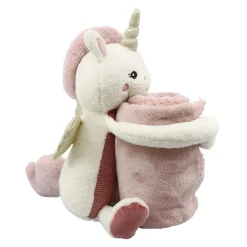 Blankets|Blankets><noscript><img width=