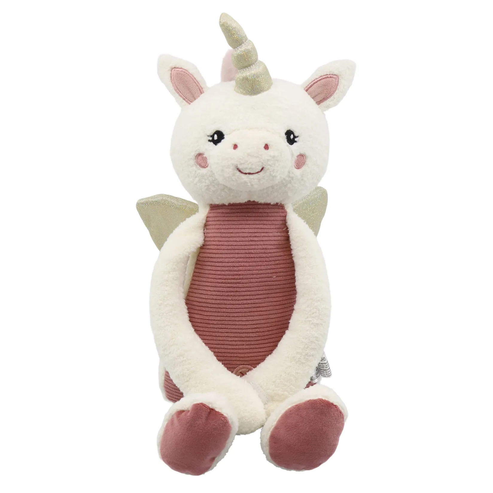 Blankets|Blankets>Bebe Confort Unicorn Blanket