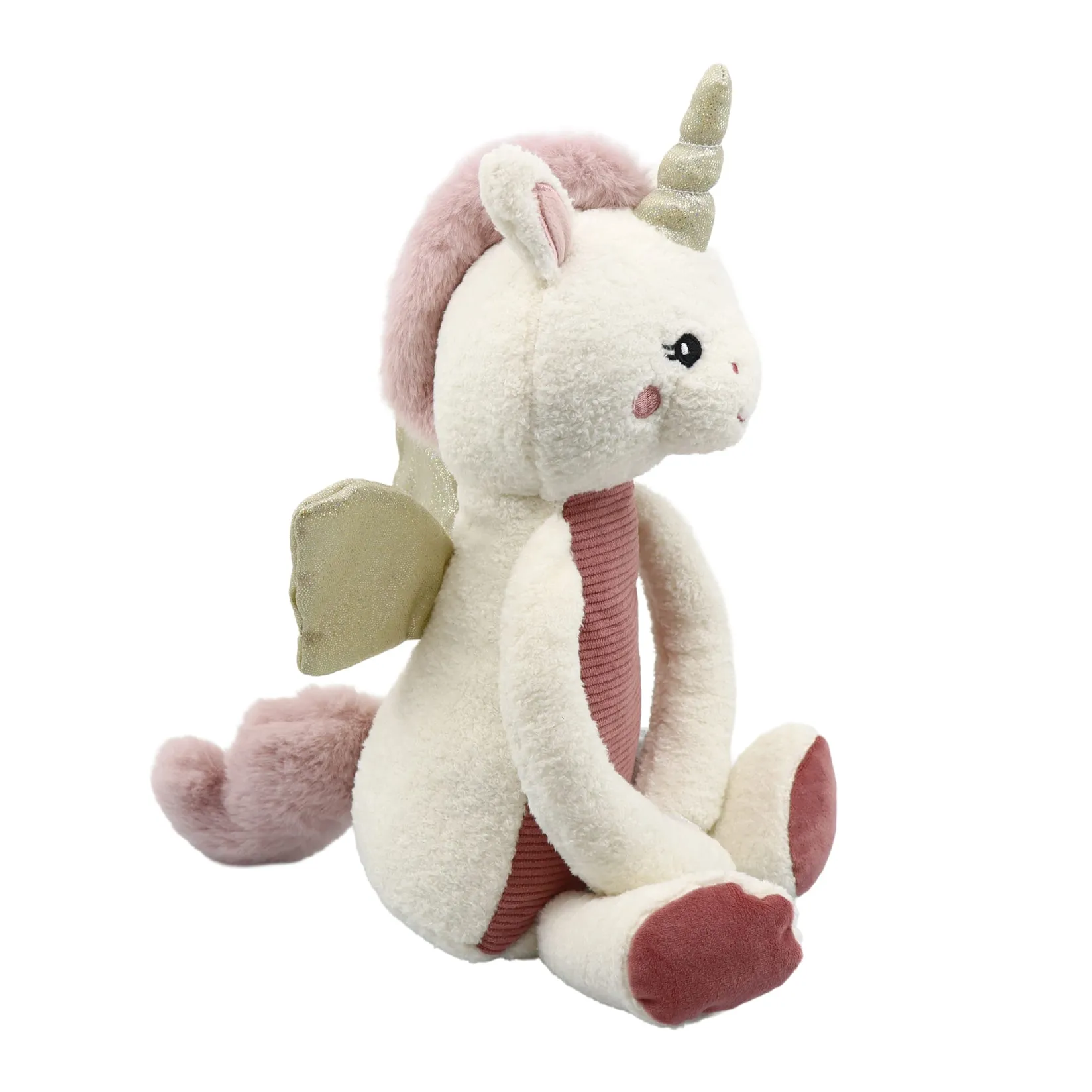 Blankets|Blankets>Bebe Confort Unicorn Blanket