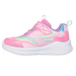Unicorn Chaser Shoe 5-10 Shoes