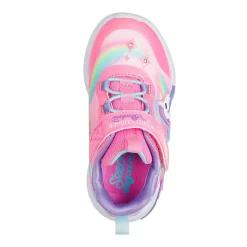 Unicorn Chaser Shoe 5-10 Shoes