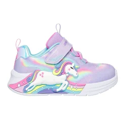 Online Unicorn Chaser Shoe Sizes 5-10 Shoes