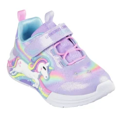 Online Unicorn Chaser Shoe Sizes 5-10 Shoes
