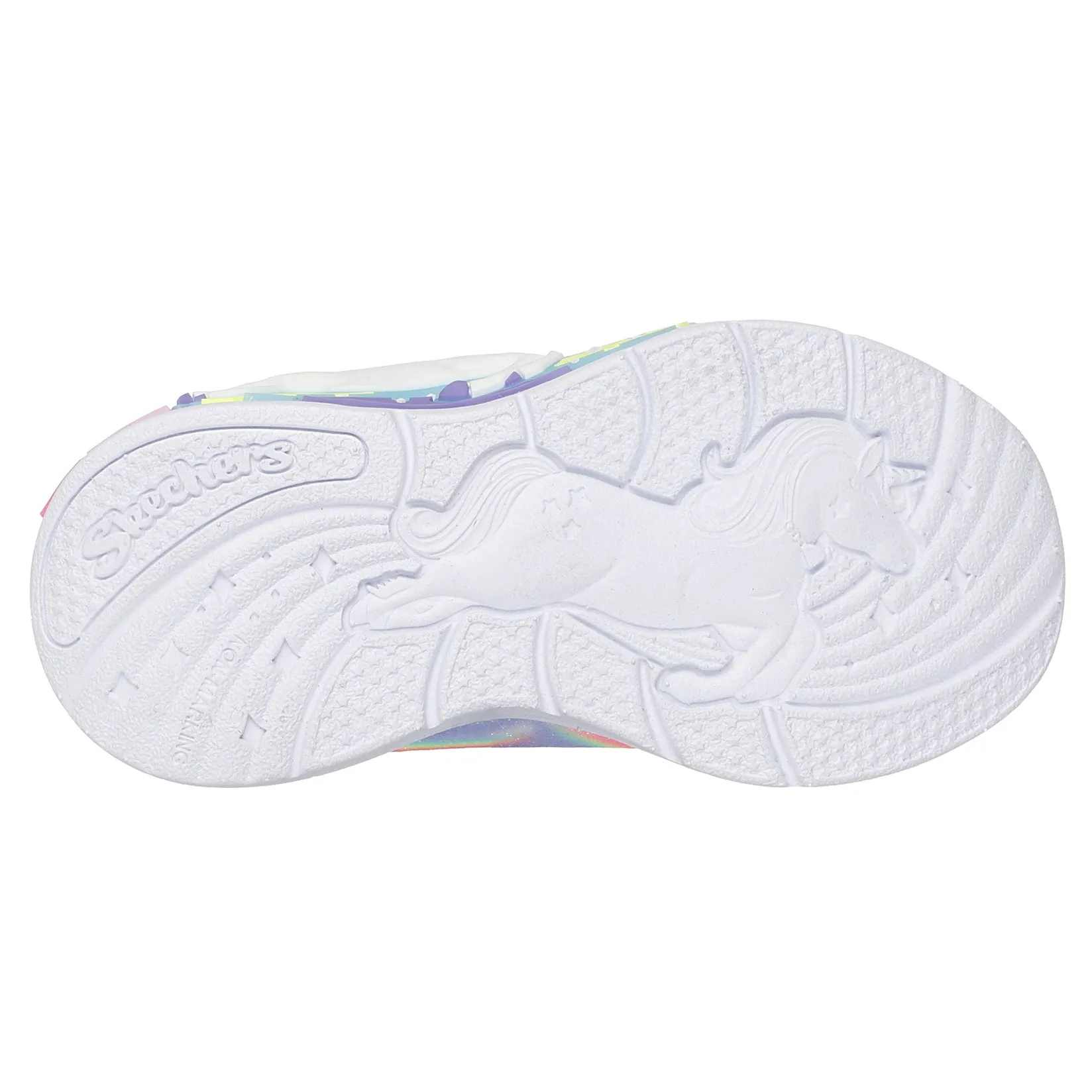 Online Unicorn Chaser Shoe Sizes 5-10 Shoes