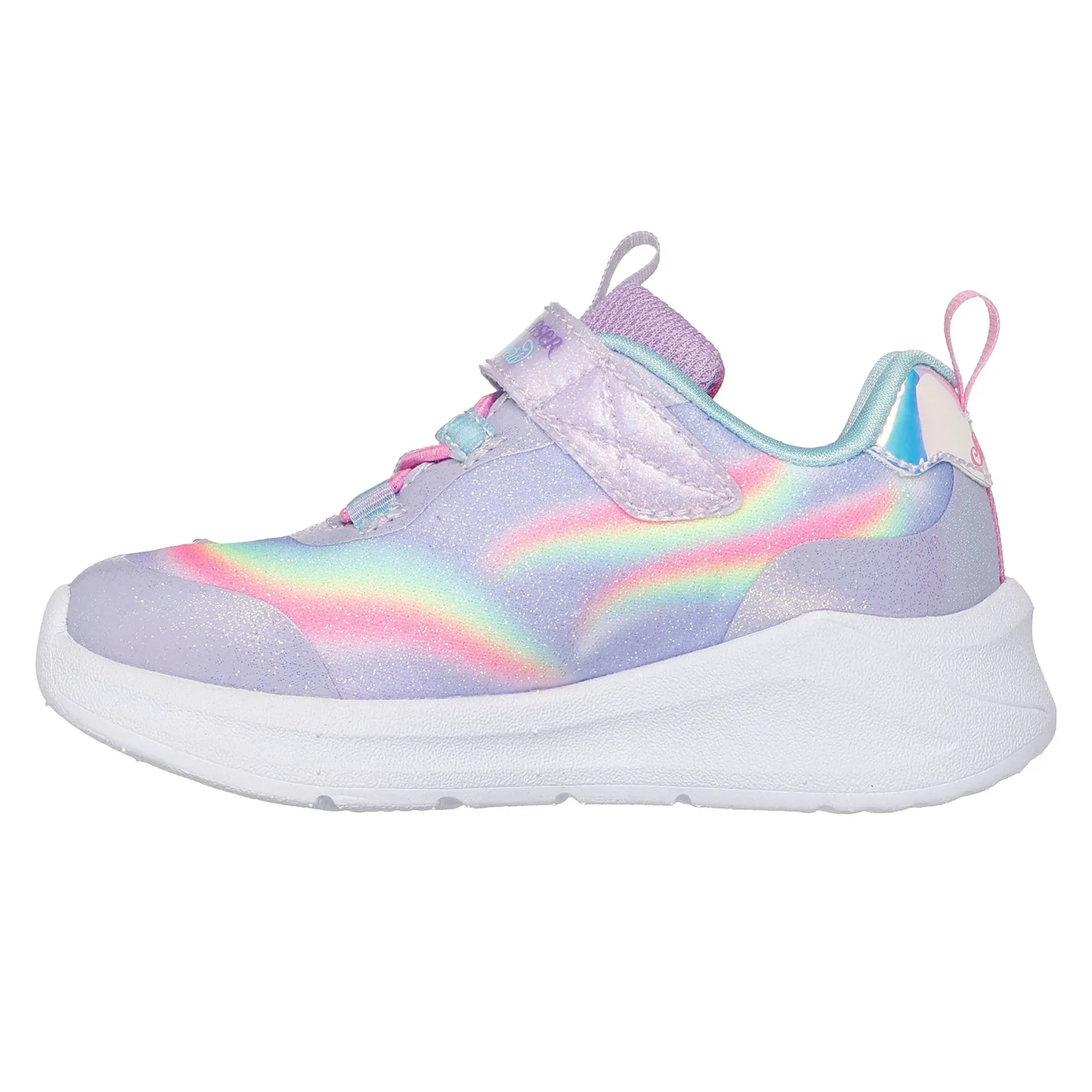 Online Unicorn Chaser Shoe Sizes 5-10 Shoes
