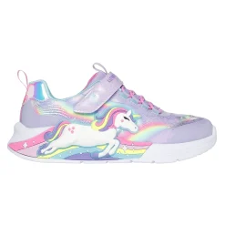 Discount Unicorn Chaser Shoe Sizes 11-3 Athletic Shoes|Shoes