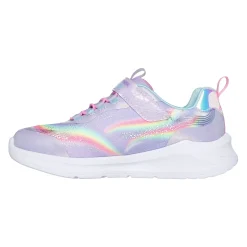 Discount Unicorn Chaser Shoe Sizes 11-3 Athletic Shoes|Shoes