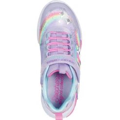 Discount Unicorn Chaser Shoe Sizes 11-3 Athletic Shoes|Shoes