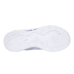 Discount Unicorn Chaser Shoe Sizes 11-3 Athletic Shoes|Shoes