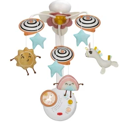 Mobiles|Mobiles>Tiny Love Unicorn Classic Mobile