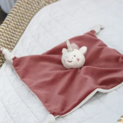 Developmental Toys><noscript><img width=