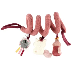 Stroller & Car Seat Toys|Developmental Toys><noscript><img width=