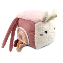 Discount Unicorn Cubic Developmental Toys