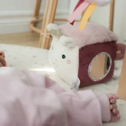 Discount Unicorn Cubic Developmental Toys