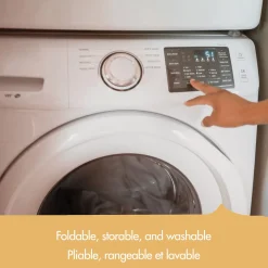 Developmental Toys|Play Mat><noscript><img width=