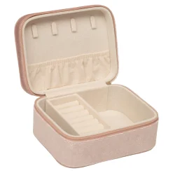 Clearance Unicorn Jewellery Box Storage