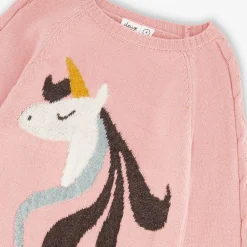 Dresses & Rompers><noscript><img width=