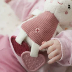 Developmental Toys>Bebe Confort Unicorn Mirror Activity