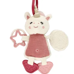 Developmental Toys><noscript><img width=