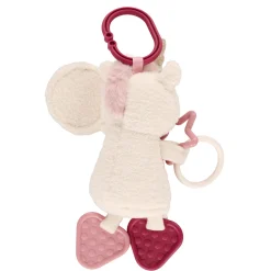 Developmental Toys><noscript><img width=