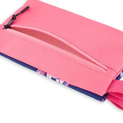 Pencil Cases><noscript><img width=