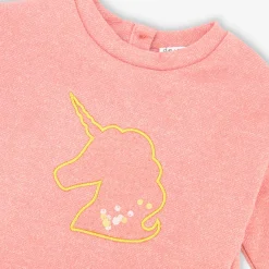 Dresses & Rompers><noscript><img width=