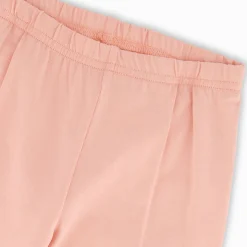 Unicorn Legging 7-10 Kids Leggings & Jeggings