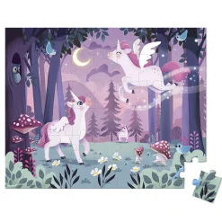 Sale Unicorn Puzzle Kids Puzzles