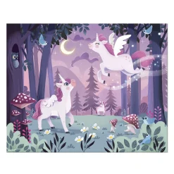 Sale Unicorn Puzzle Kids Puzzles