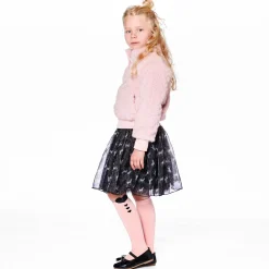 Outlet Unicorn Skirt 7-10 Kids Skirts