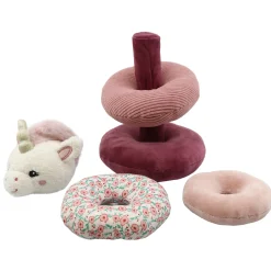 Developmental Toys><noscript><img width=