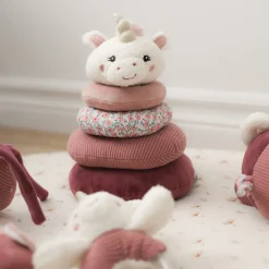 Developmental Toys><noscript><img width=