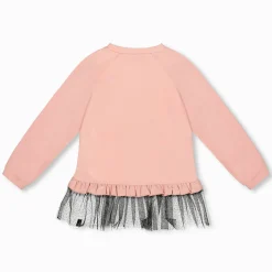 Tops><noscript><img width=