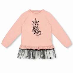 Sale Unicorn Tunic 3-6 Kids Tops