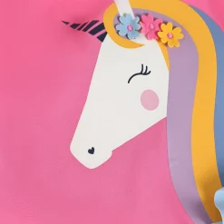 Swimsuits><noscript><img width=