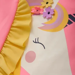 Swimsuits><noscript><img width=