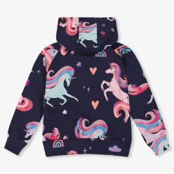 Fleeces And Sweatshirts|Tops><noscript><img width=