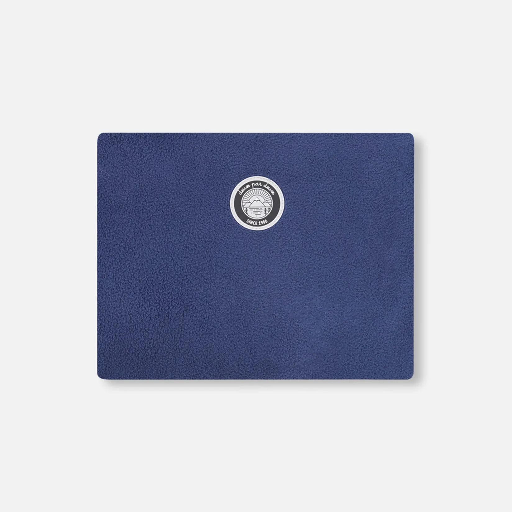 Outlet Unicorns 1pce Snowsuit 2-6 Kids Outerwear|Snowsuits