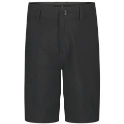 Best Union Amphibian Short 24-28 Kids/BOY Shorts & Bermuda