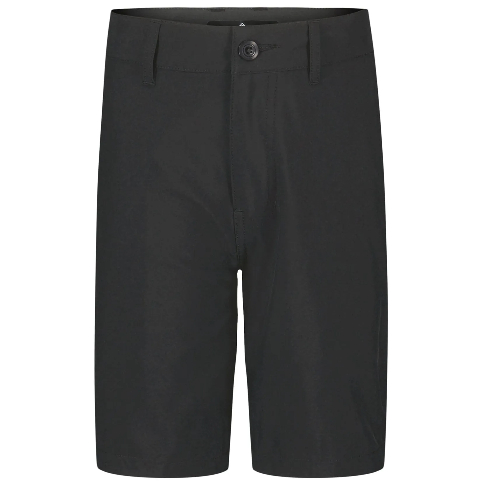 Best Union Amphibian Short 24-28 Kids/BOY Shorts & Bermuda