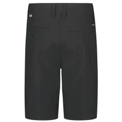 Best Union Amphibian Short 24-28 Kids/BOY Shorts & Bermuda