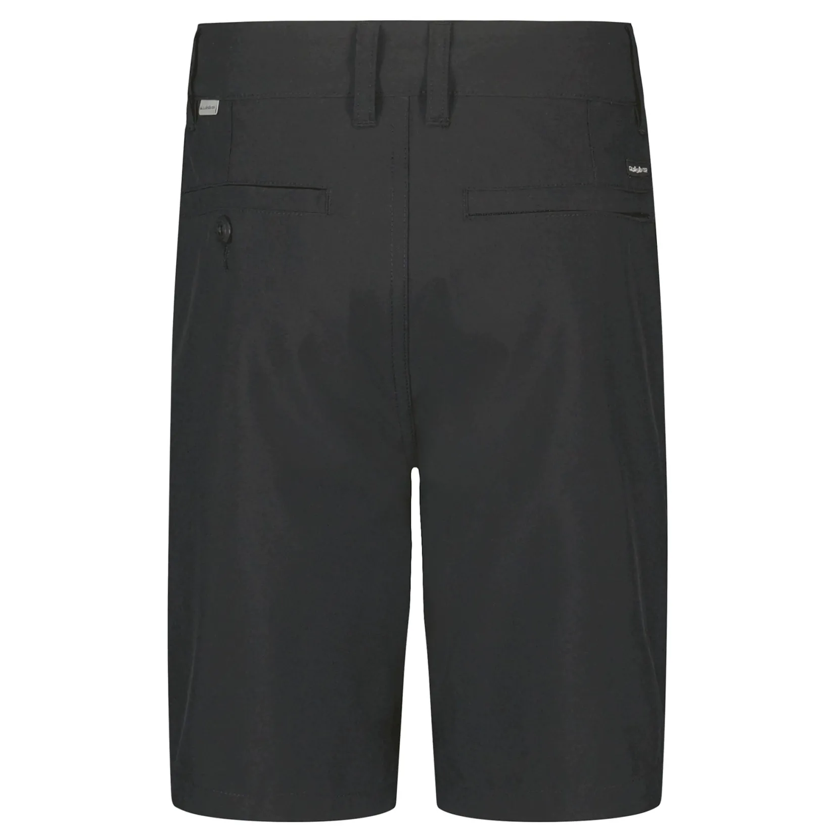 Best Union Amphibian Short 24-28 Kids/BOY Shorts & Bermuda