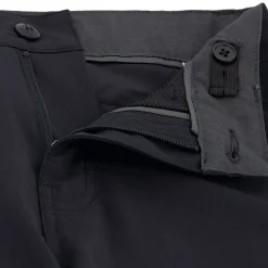 Best Union Amphibian Short 24-28 Kids/BOY Shorts & Bermuda