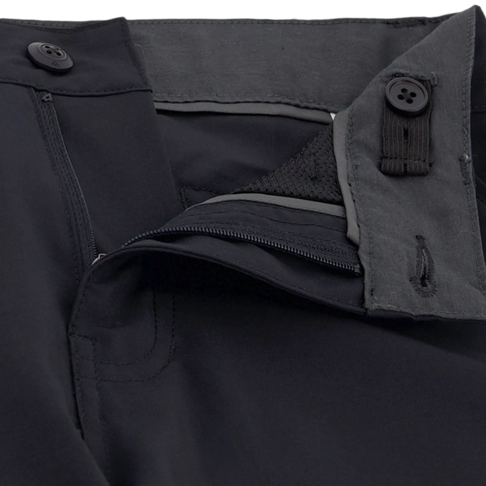 Best Union Amphibian Short 24-28 Kids/BOY Shorts & Bermuda