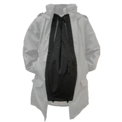 Coats & Jackets>Make My Belly Fit Universal Jacket Extender V2