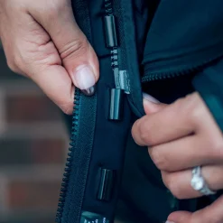 Coats & Jackets><noscript><img width=