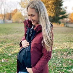 Coats & Jackets><noscript><img width=